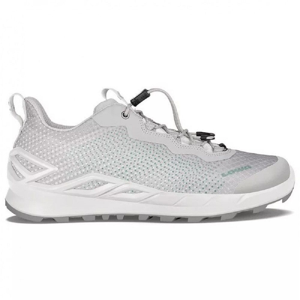 Lowa Merger GTX Lo Damen Wanderschuhe günstig online kaufen