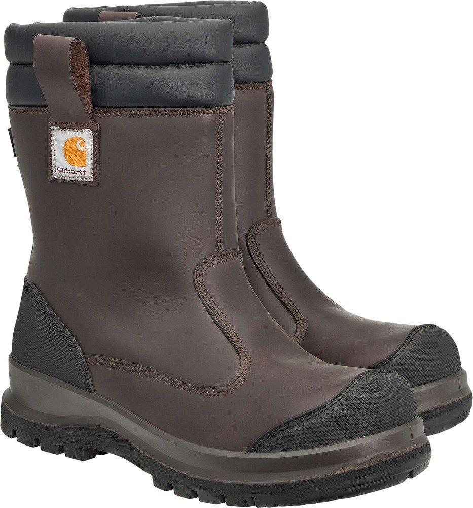 Carhartt Carter S3 F702935 Sicherheitsschuh