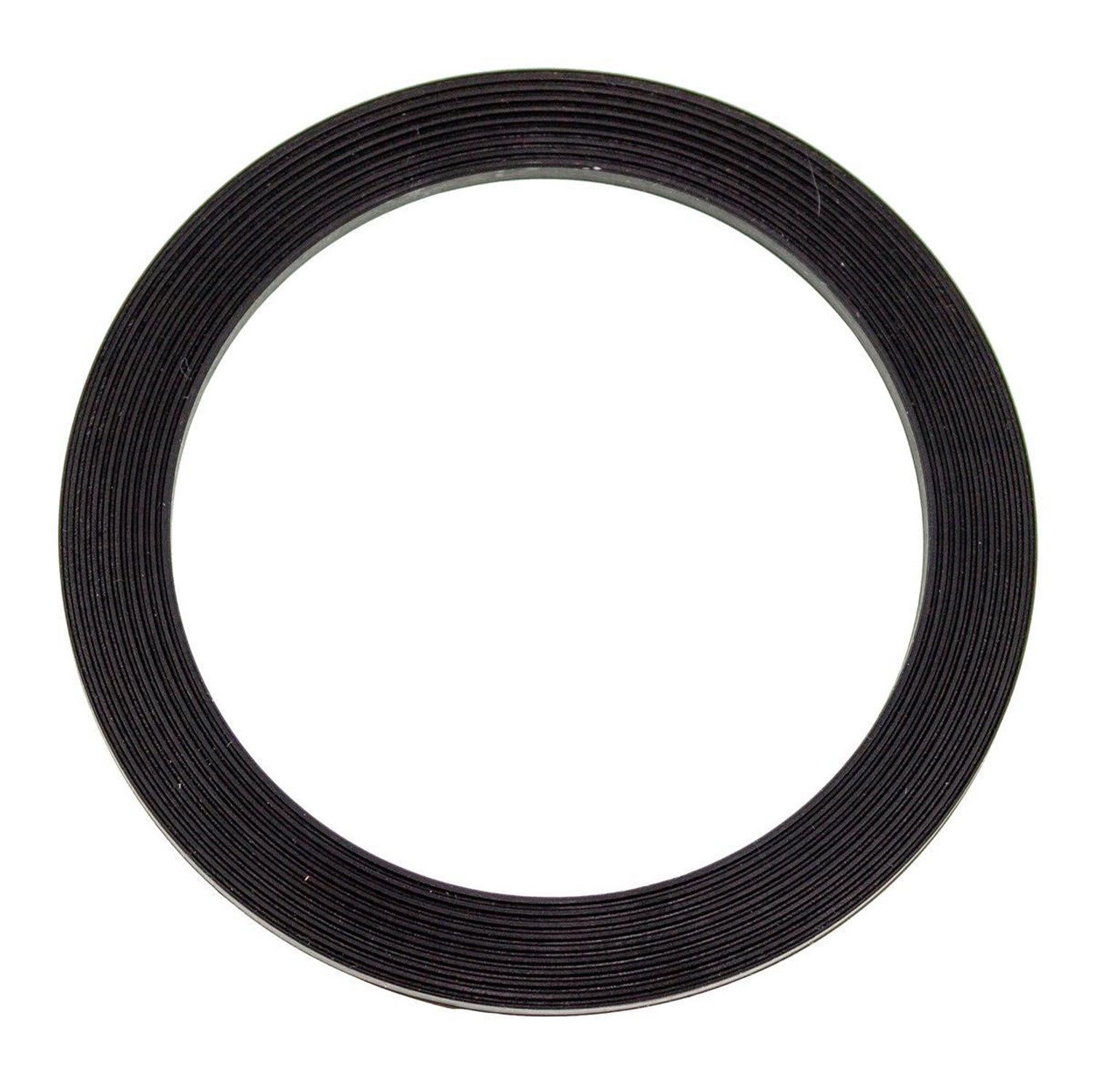 Philips Dichtungsring Philips CRP567,420303588290 Dichtung für HR2084, HR2090, HR2094 Standm