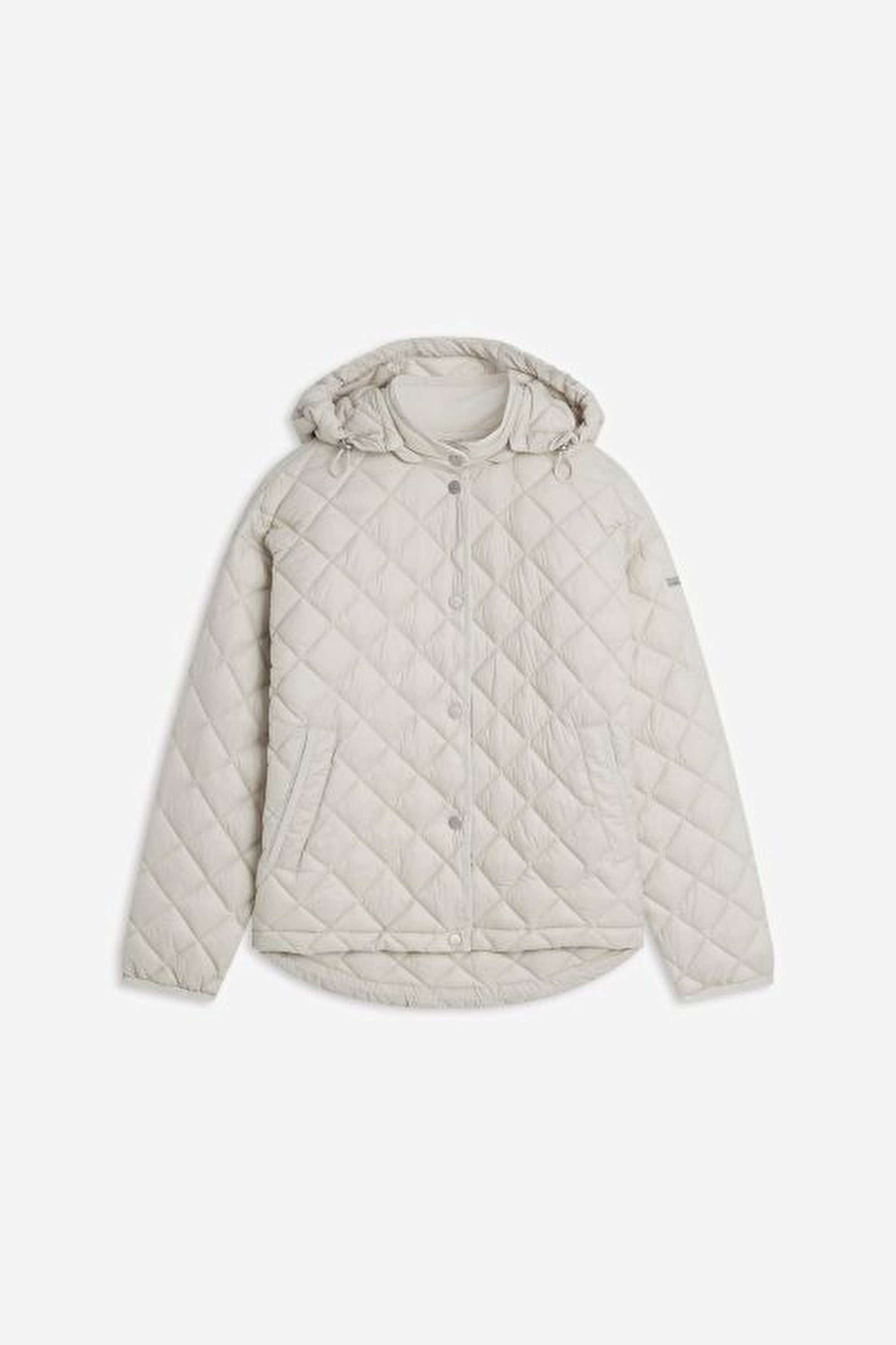 Cinque Outdoorjacke