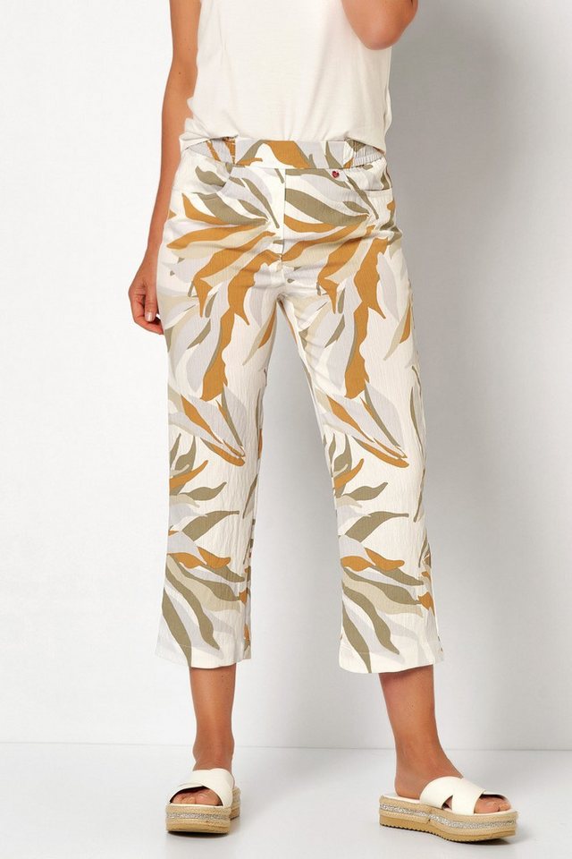 Schlupfhose relaxed by toni Clearance