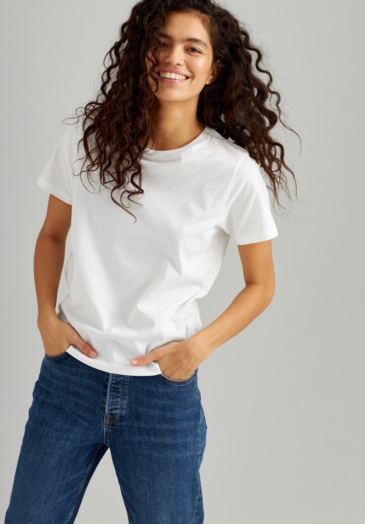 ThokkThokk T-Shirt TT85