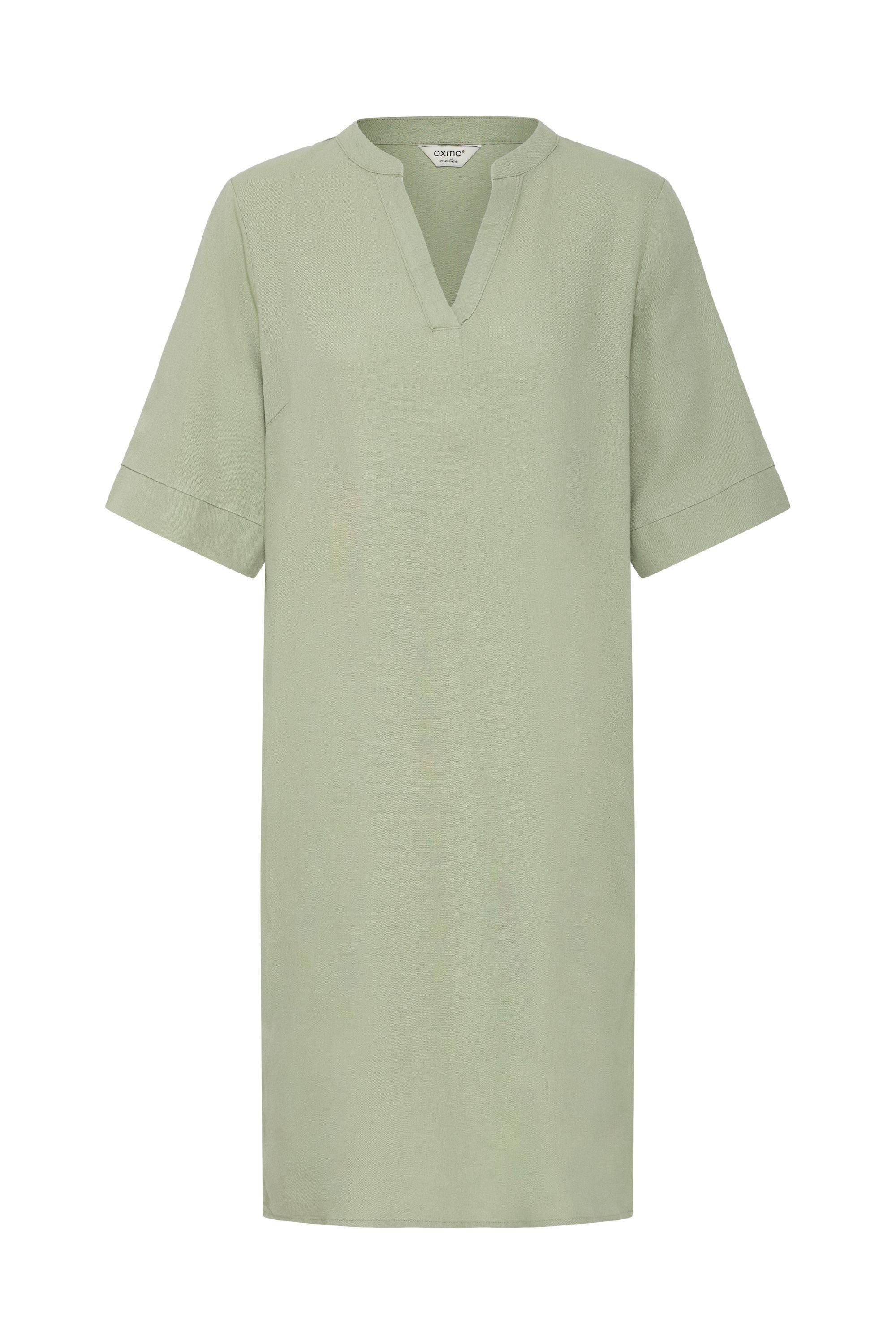 Minikleid OXNInna