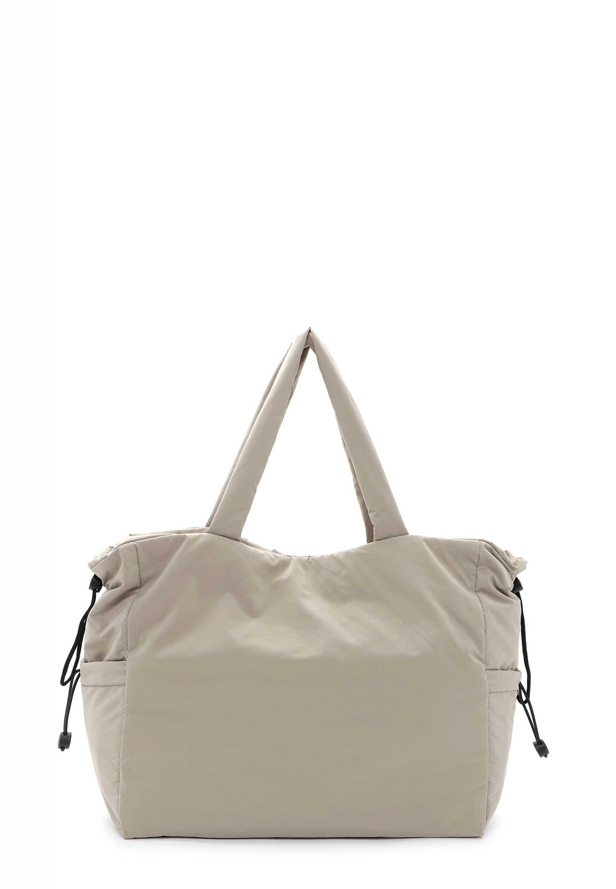 SURI FREY Shopper Shopper Holly
