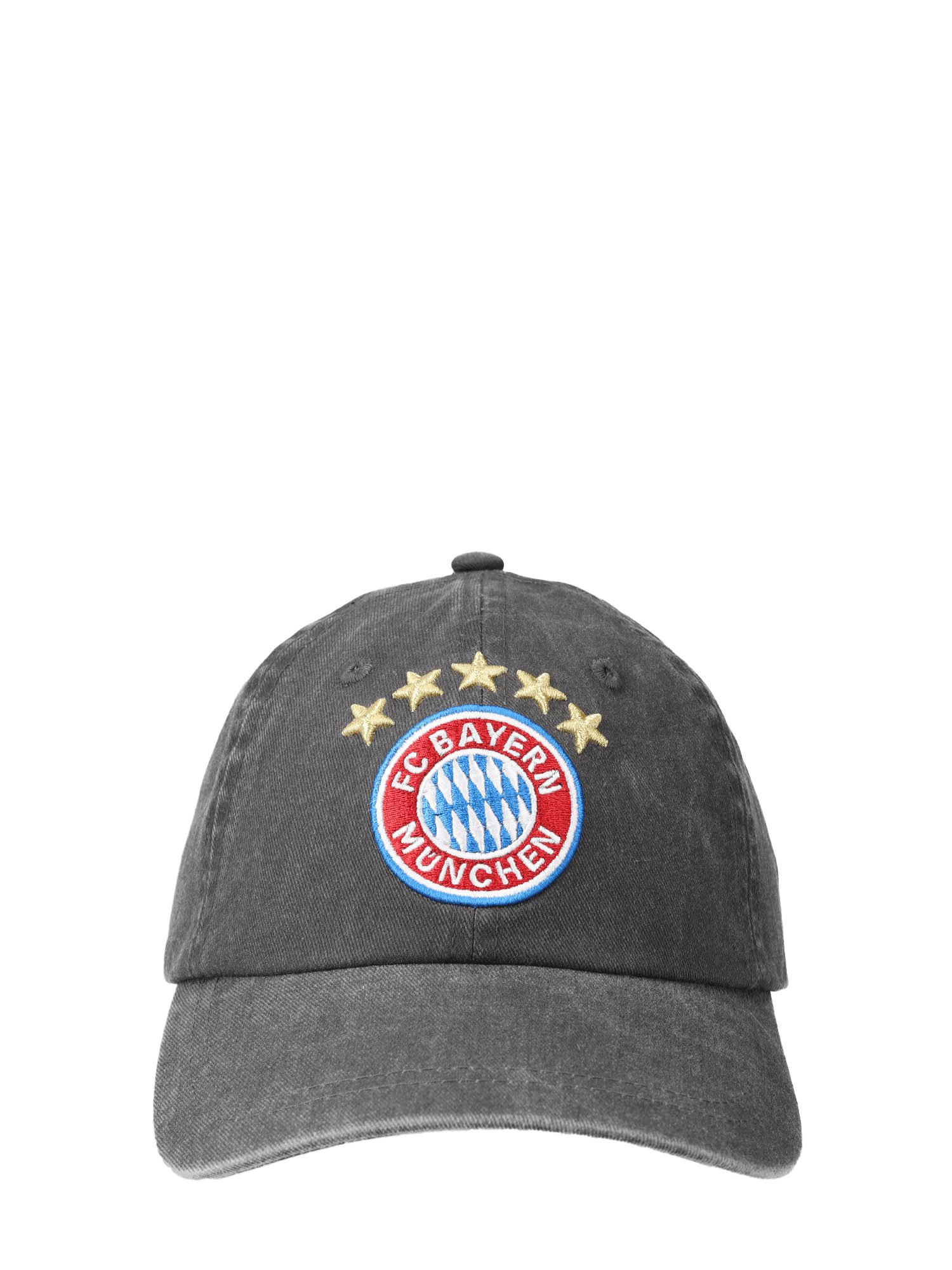 FC Bayern München Baseball Cap FC Bayern München I Baseballcap I Baseballka günstig online kaufen
