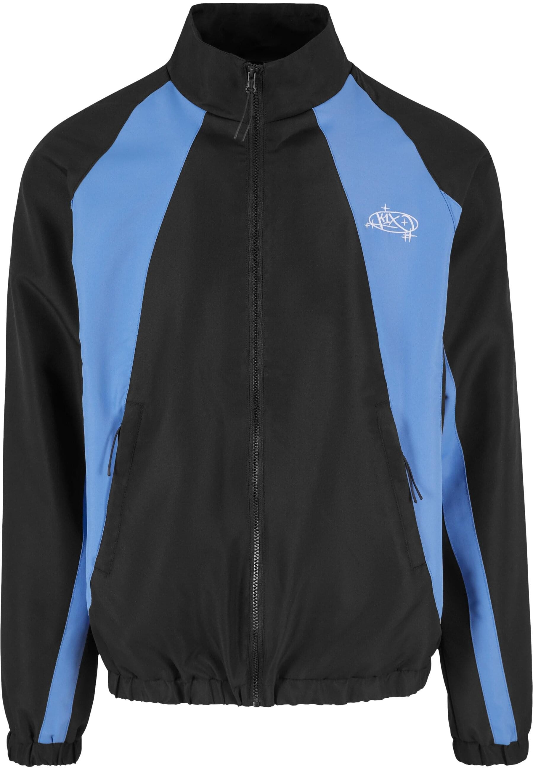 K1X Trainingsjacke K1X K1X Trackjacket (1-St) günstig online kaufen