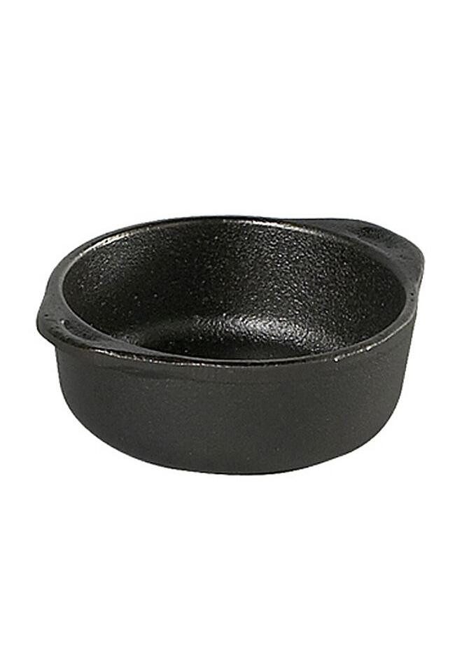 Bräter