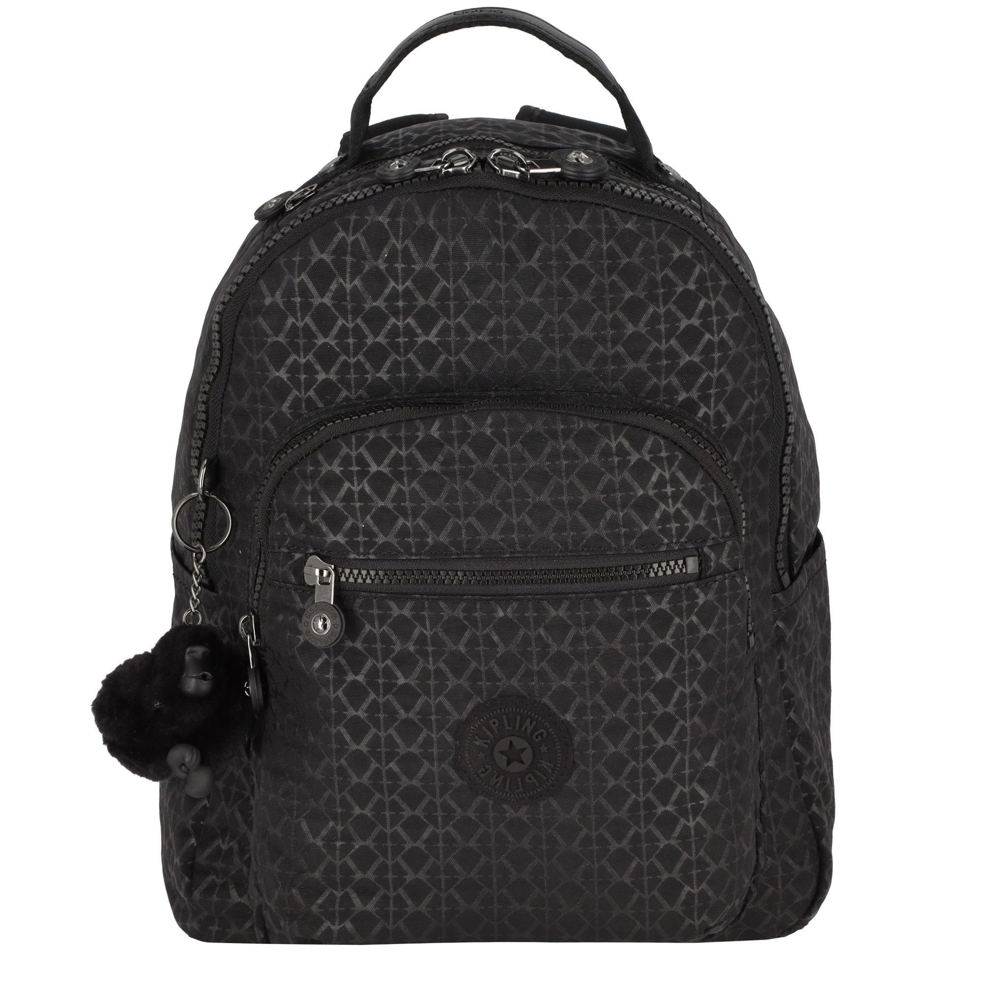 Kinderrucksack Basic Plus