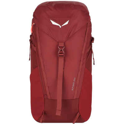 Salewa Wanderrucksack, Nylon