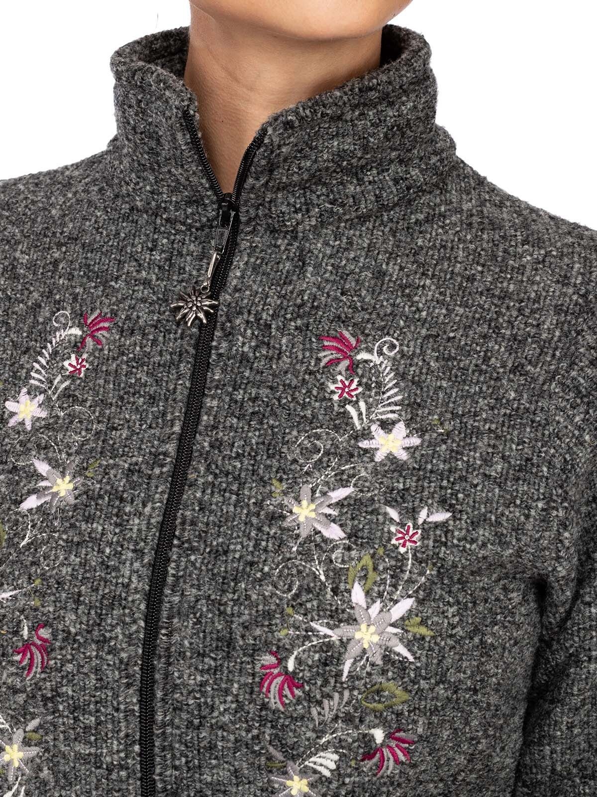 ALP1964 Trachtenjacke 323901 günstig online kaufen