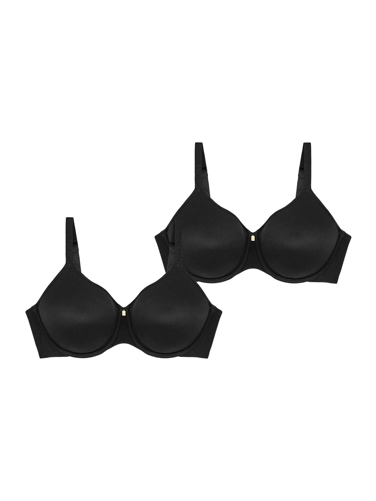 Minimizer-BH Body Make-Up Essentials