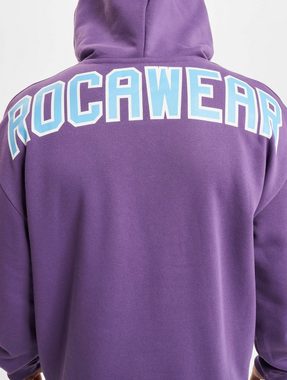 Rocawear Kapuzensweatshirt Rocawear Herren Rocawear Jefferson Hoody (1-tlg)