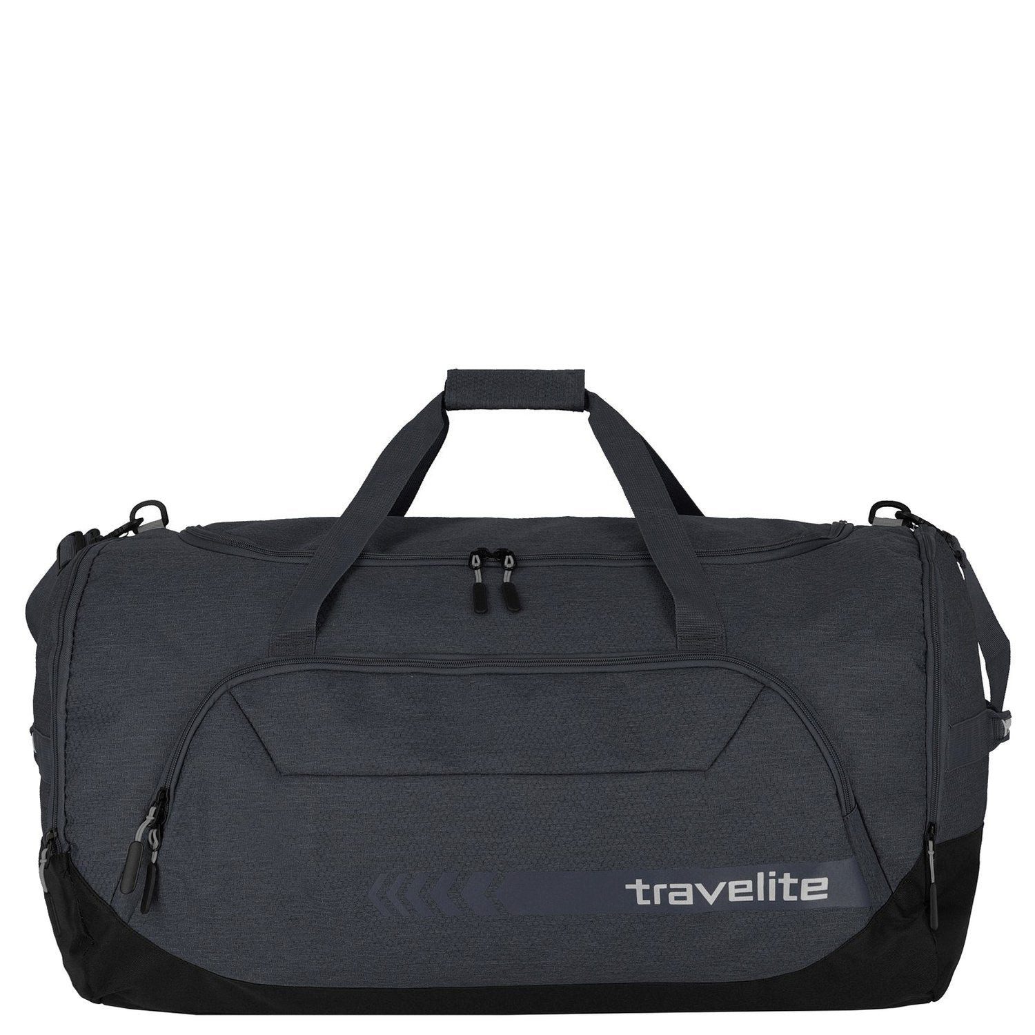 travelite Reisetasche Kick-Off - Reisetasche 70 günstig online kaufen