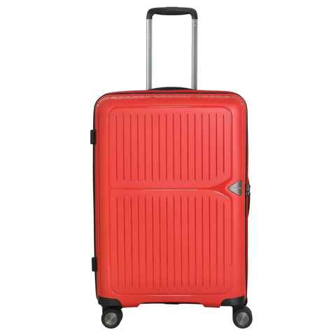 March15 Trading Trolley readytogo - 4-Rollen-Trolley M 66 cm, 4 Rollen