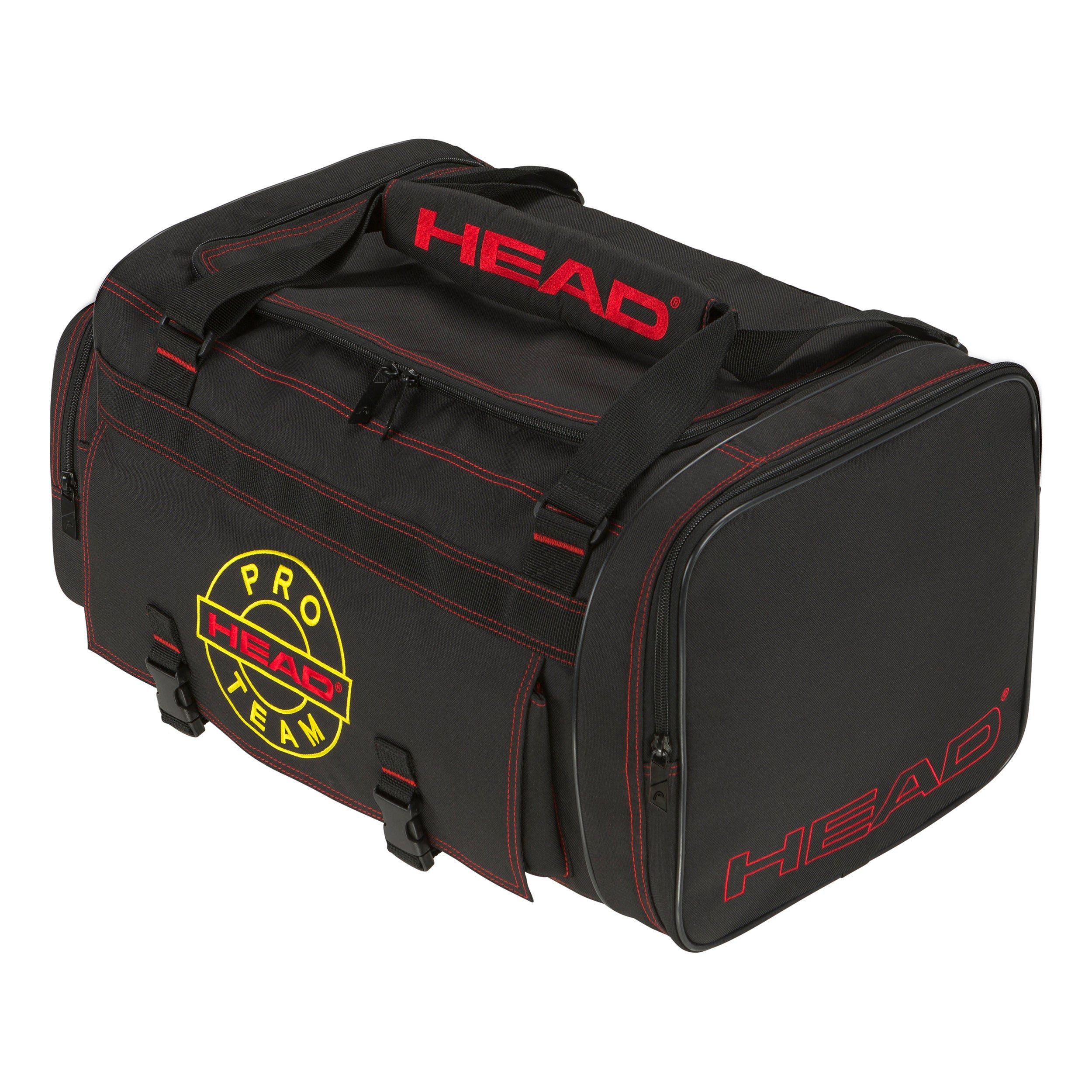 Head Sporttasche