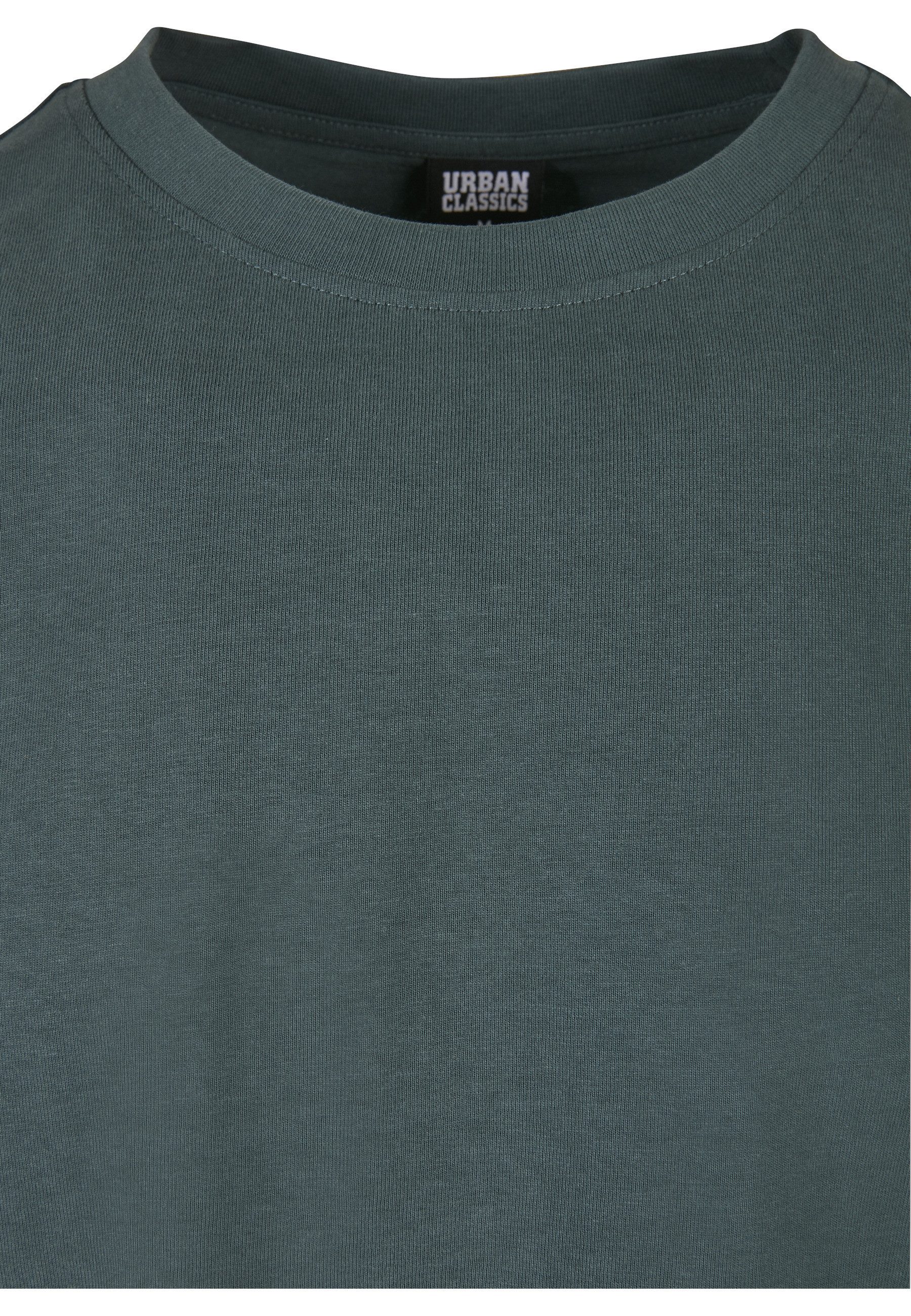 URBAN CLASSICS T-Shirt Urban Classics Herren Heavy Oversized Tee (1-tlg)