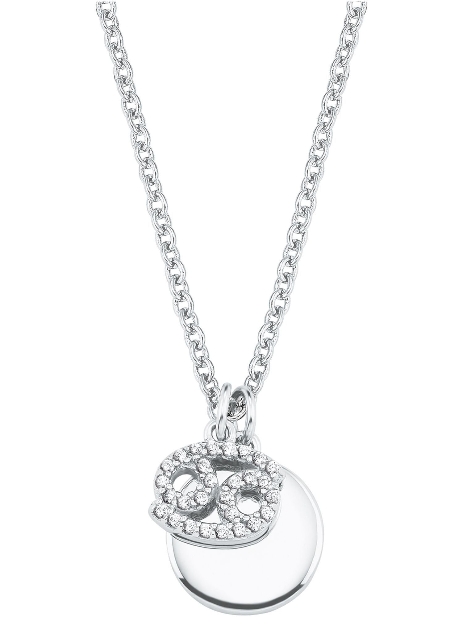 s.Oliver Collier 2034210...