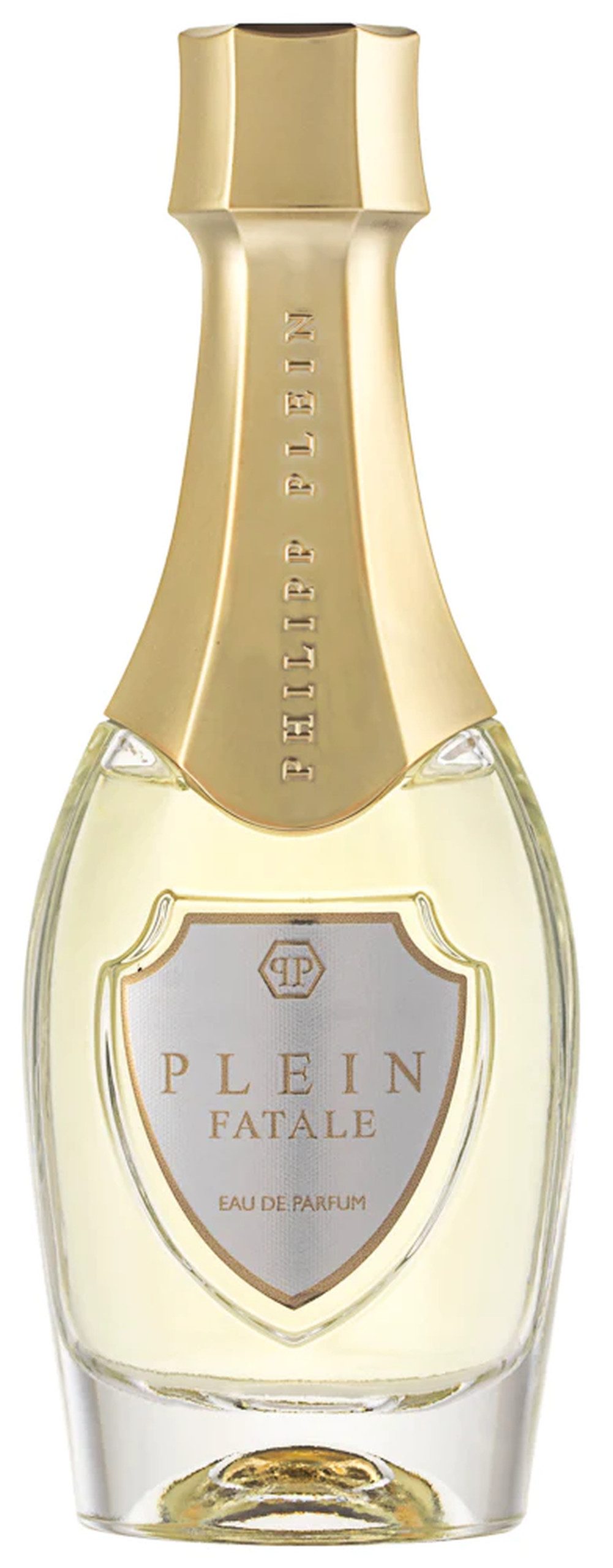 PHILIPP PLEIN Eau de Parfum PHILIPP PLEIN - Plein Fatale 30 ml Eau de ...