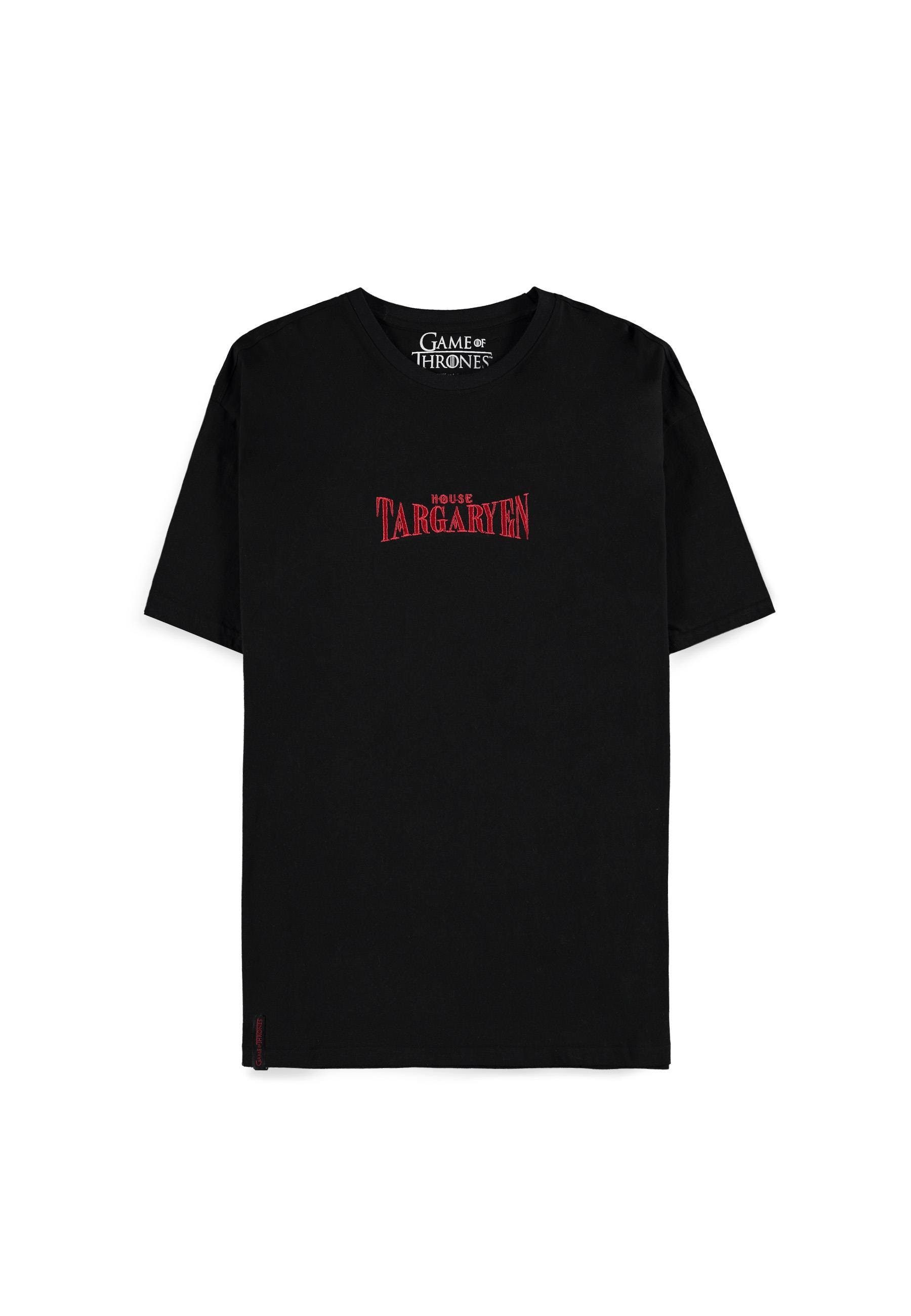 Game of Thrones T-Shirt