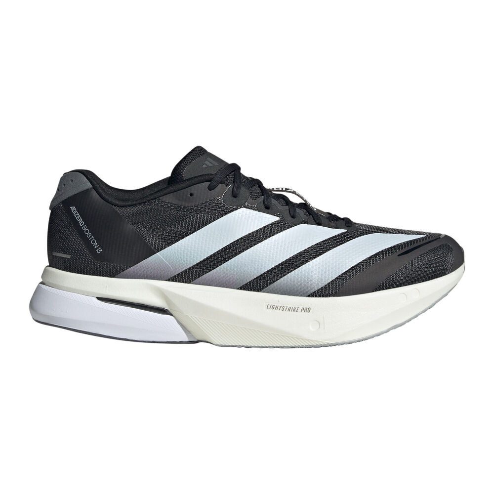 adidas Sportswear Adizero Boston 13 - Wettkampfschuh Laufschuh günstig online kaufen