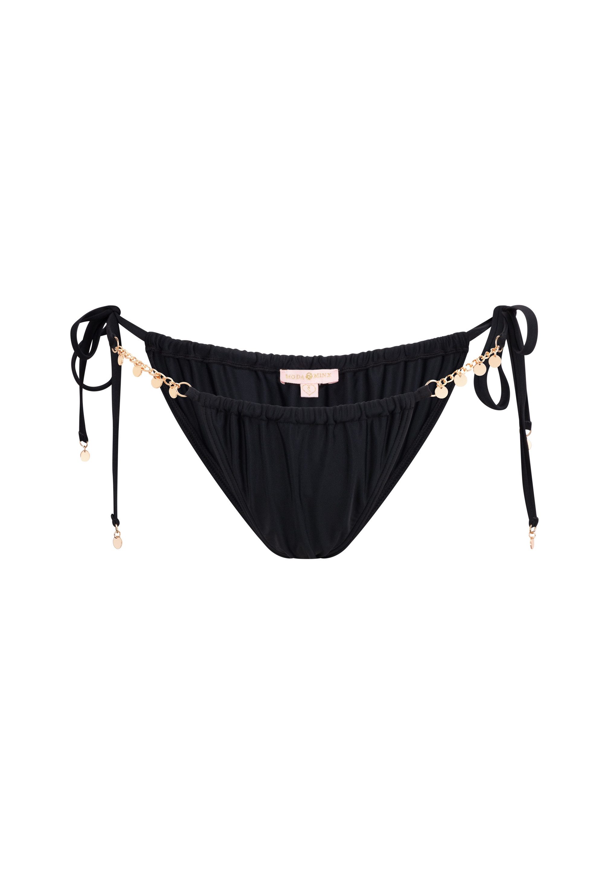 Moda Minx Bikini-Hose Clarissa Coin mit günstig online kaufen