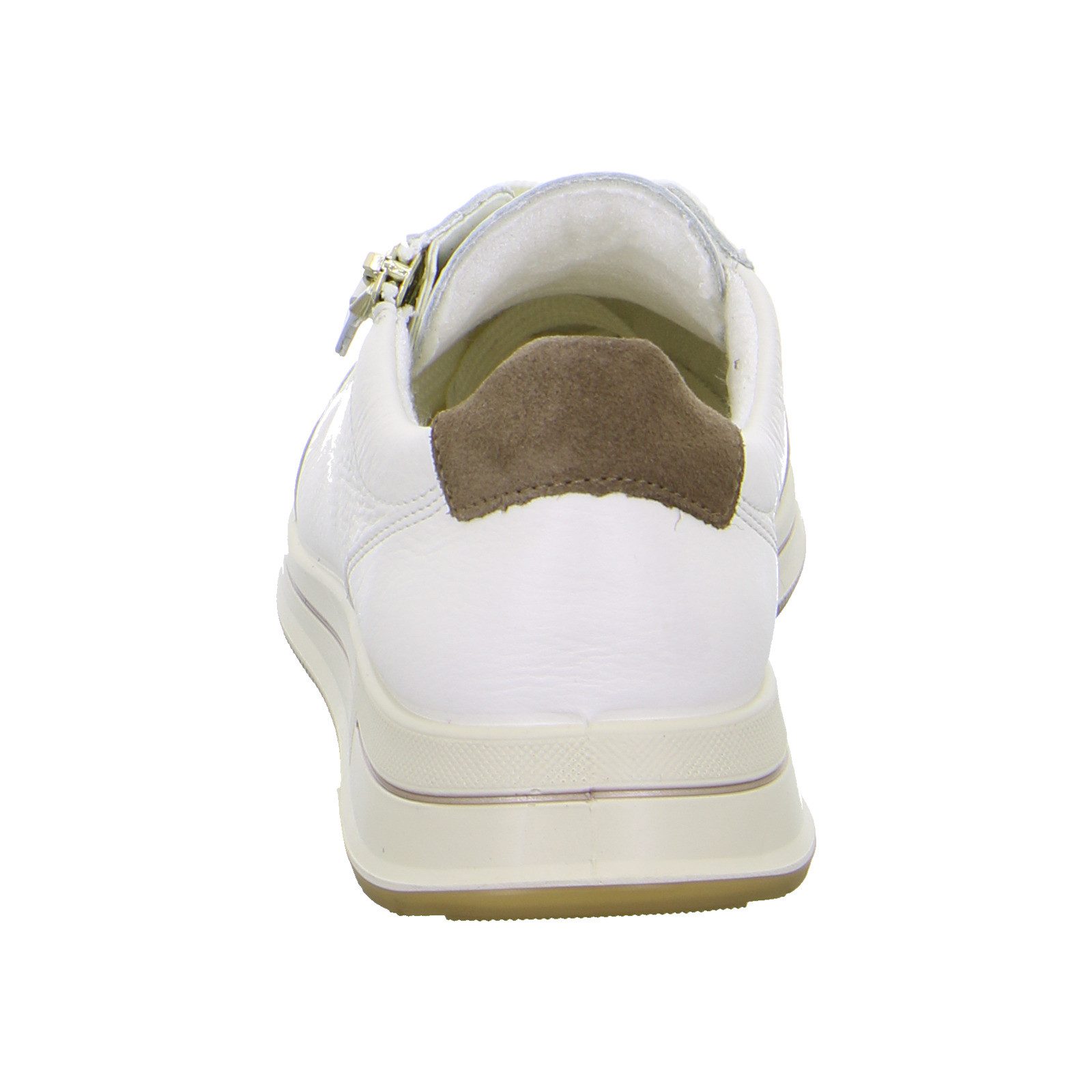 Ara Damen Sneaker Osaka Sneaker