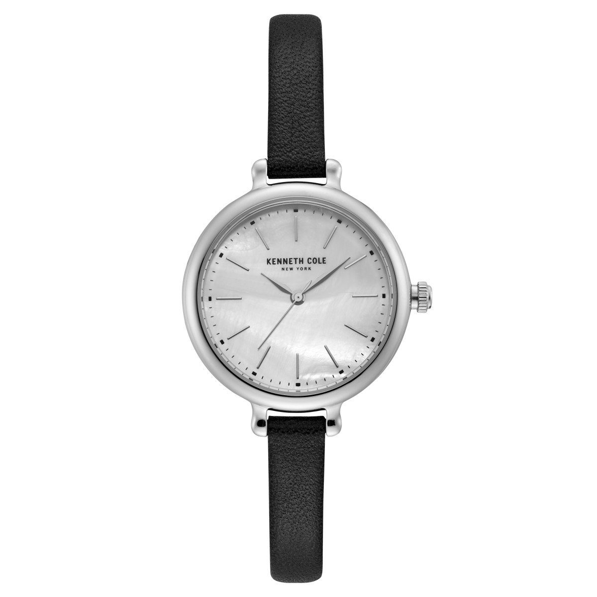 Kenneth Cole Quarzuhr KC50065004