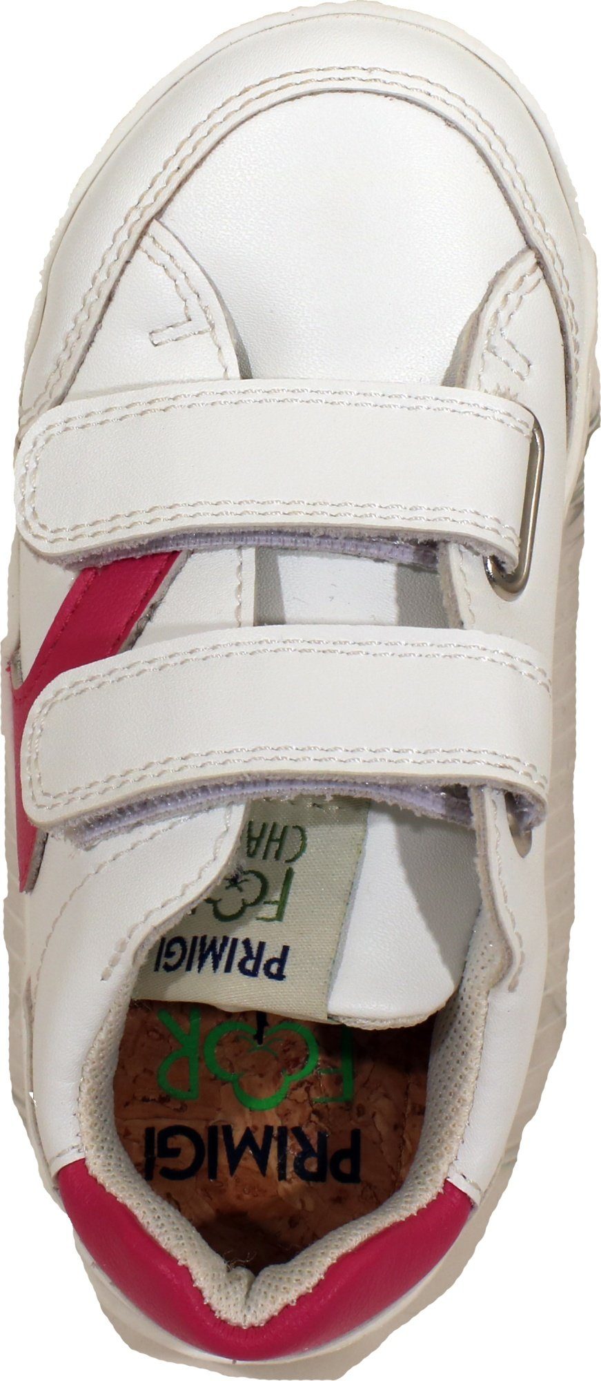 Primigi PUN 19200 Sneaker