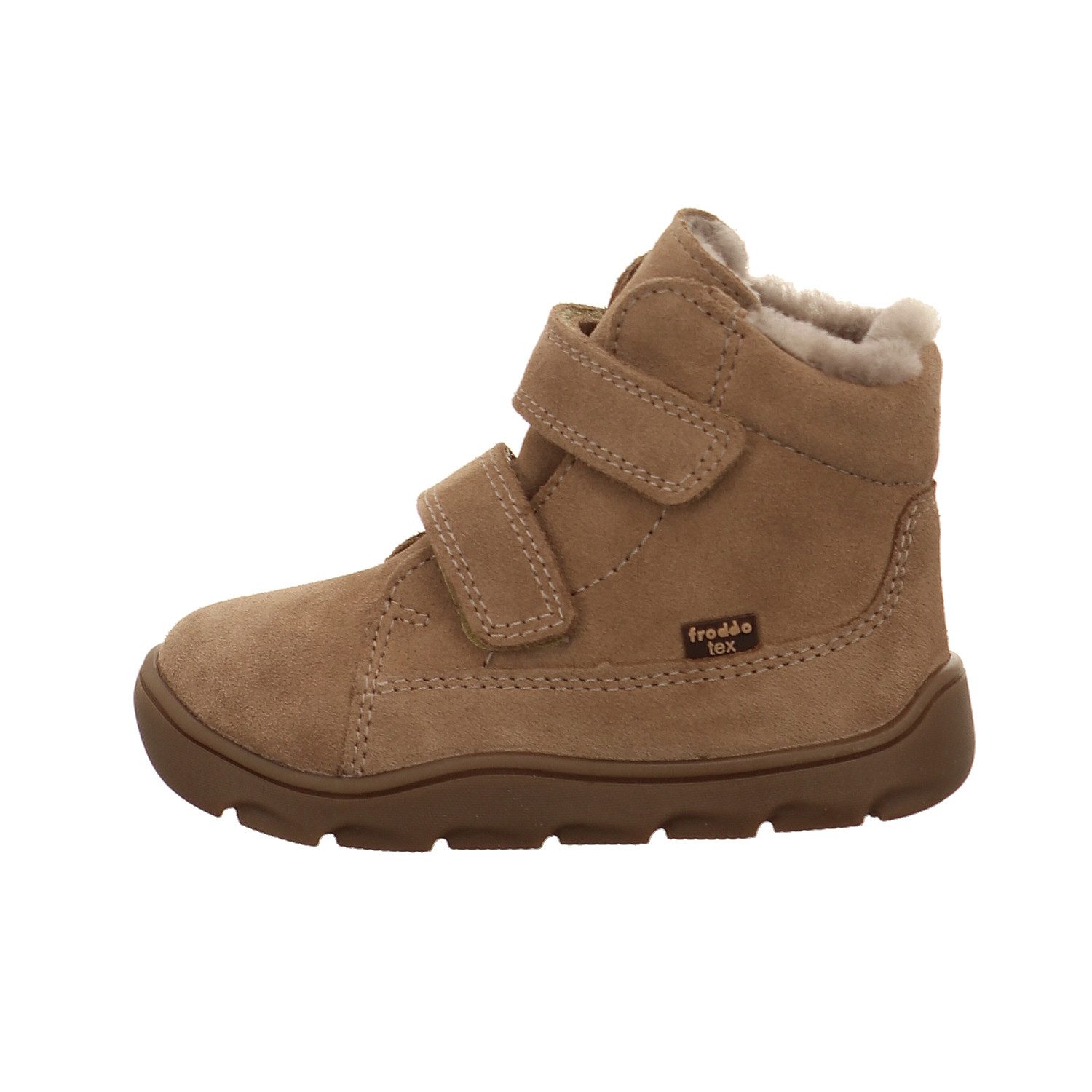 froddo® BEIGE