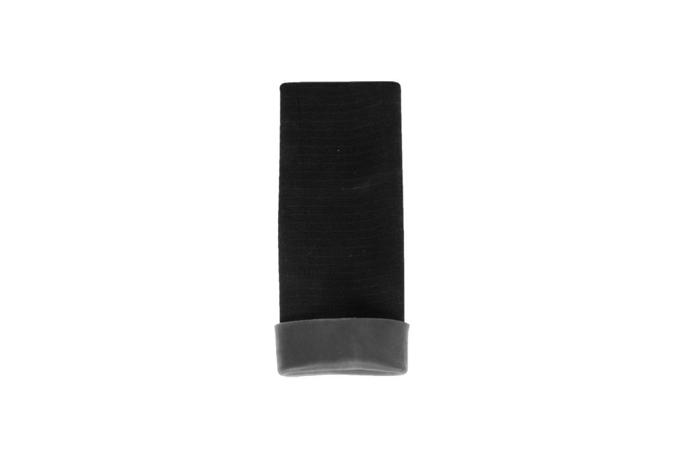 Kentucky Horsewear Pferdebandage Tendon Grip Bandagenstrumpf