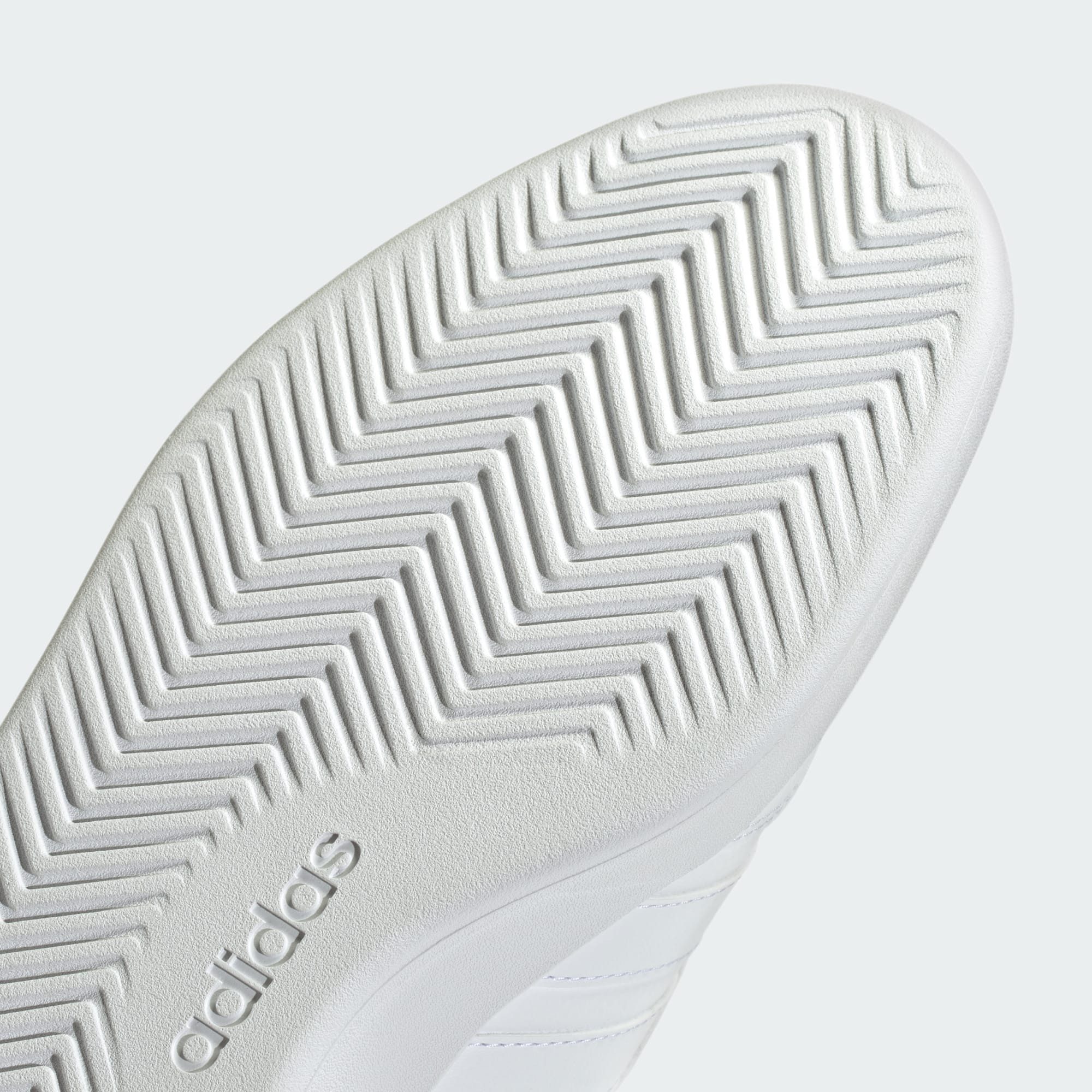 adidas Sportswear BREAKNET 3.0 SCHUH Sneaker – Bild 4 von 5