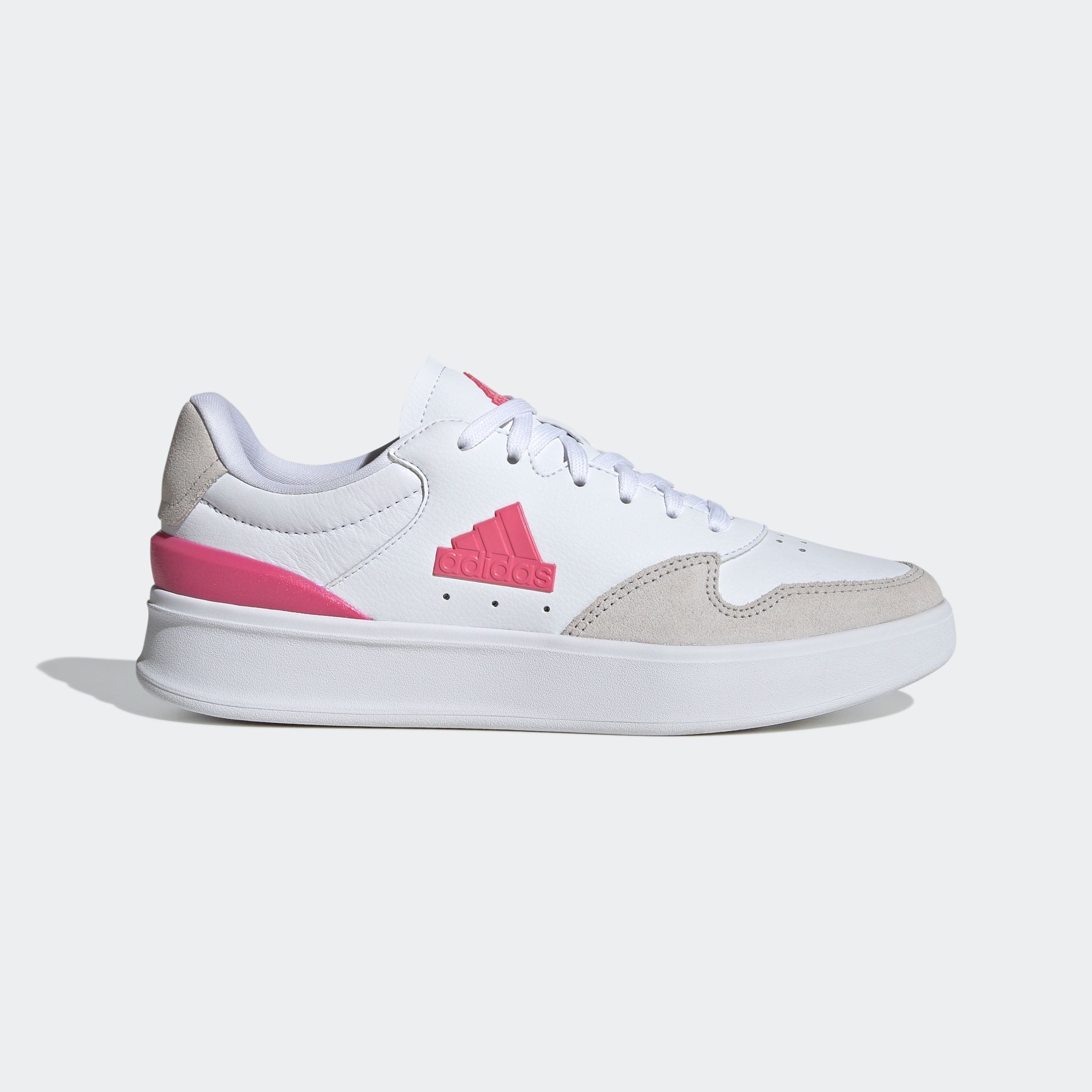 adidas Sportswear KATANA Sneaker günstig online kaufen