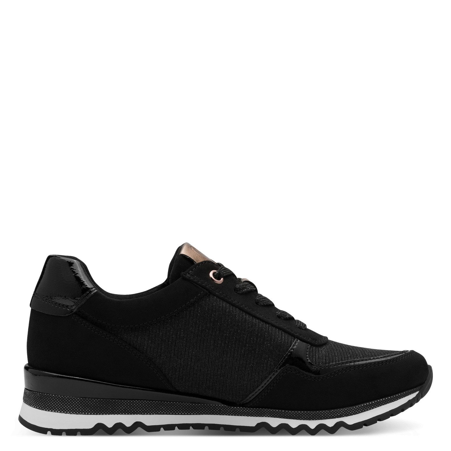 MARCO TOZZI Damen Sneaker günstig online kaufen