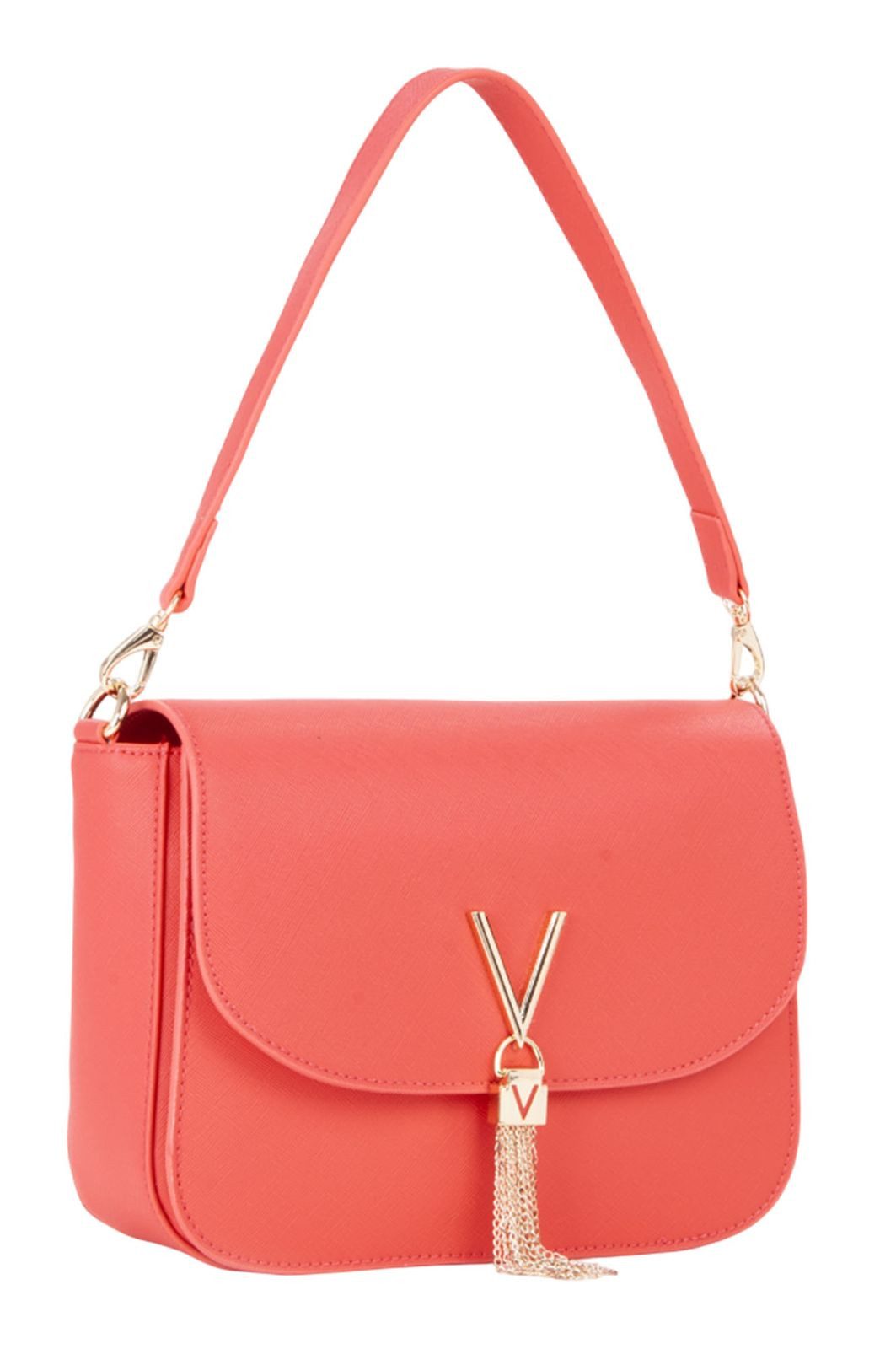 VALENTINO BAGS Umhängetasche Lady Crossover Bag