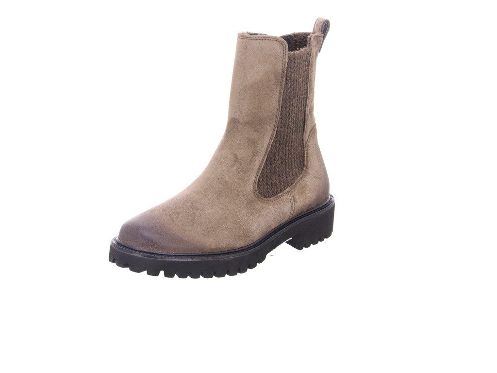 Paul Green Stiefeletten für Damen Stiefelette (keine Angabe, 1-tlg., keine Angabe)