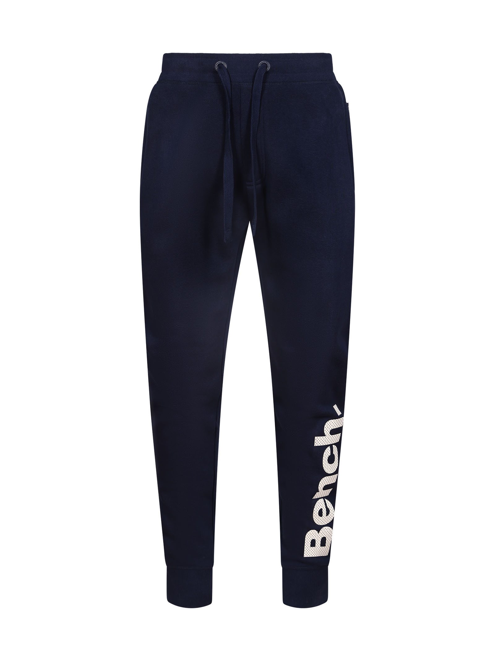 Bench. Jogginghose Bench Hosen Stanley Spots