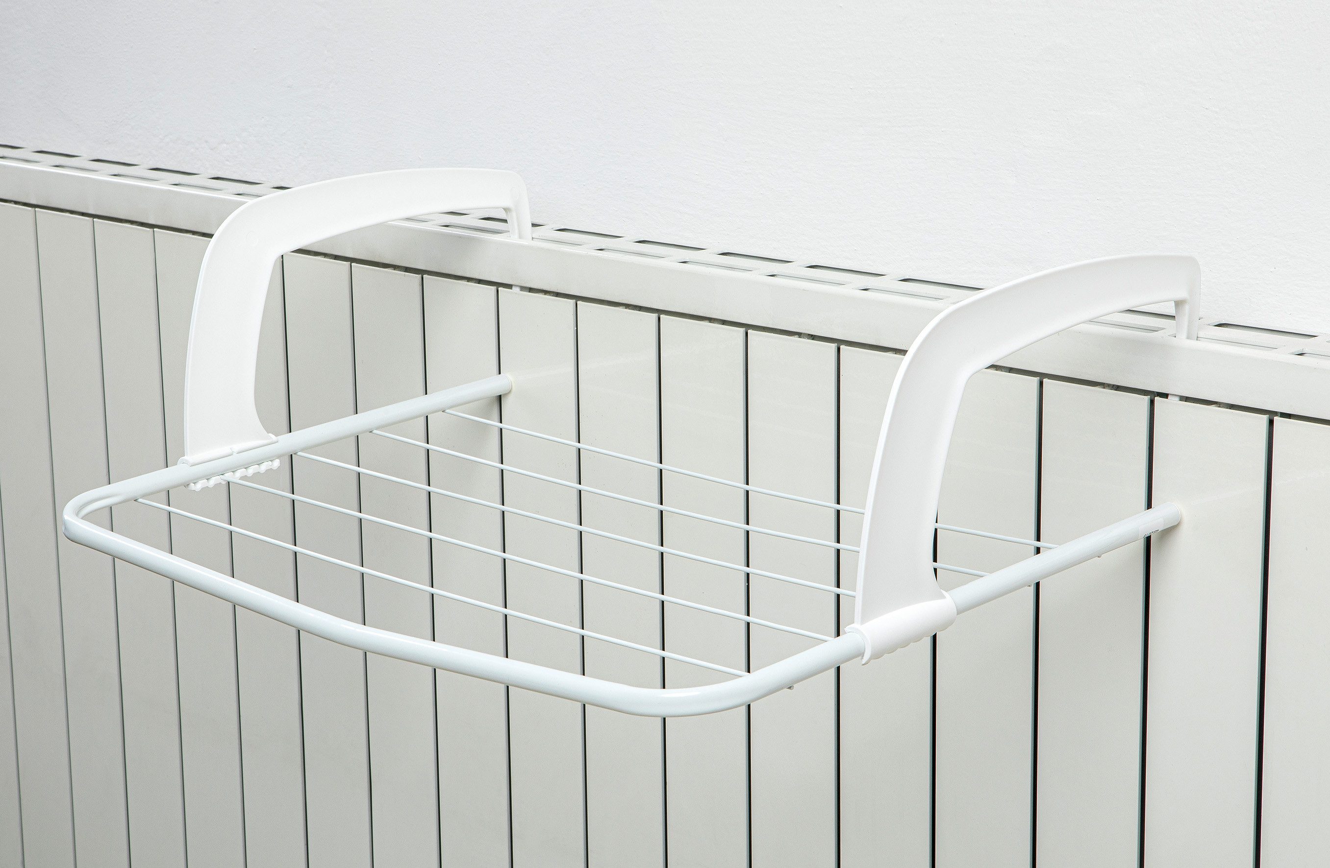 Juwel Heizungs- und Balkonwäschetrockner