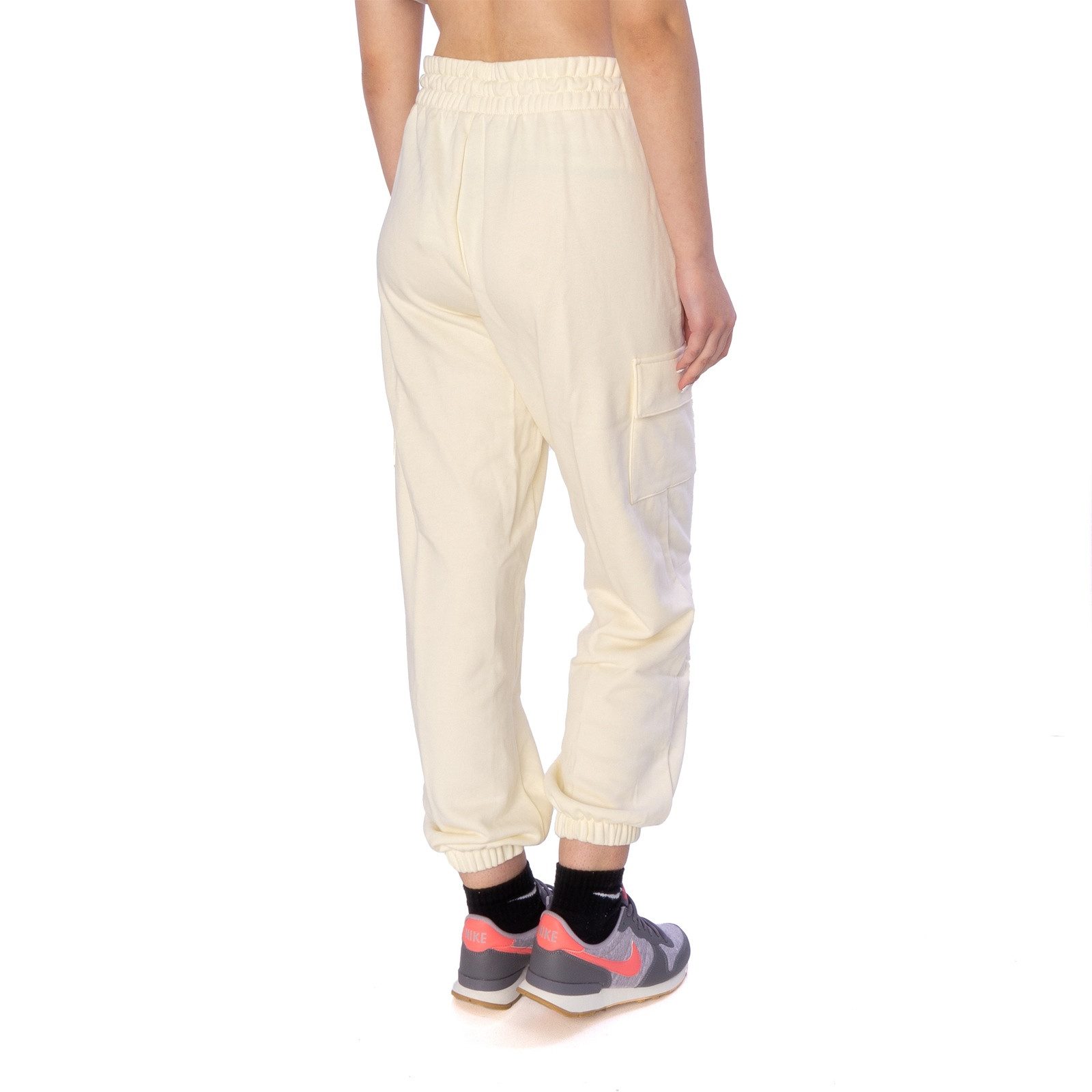 PUMA Jogginghose Hose Puma Cargo Sweatpants günstig online kaufen