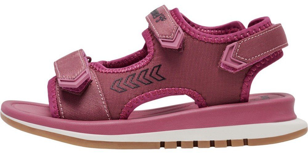 hummel Sandale günstig online kaufen