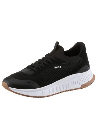  BOSS EVO Slon Slip-On Sneaker Suvarsto...