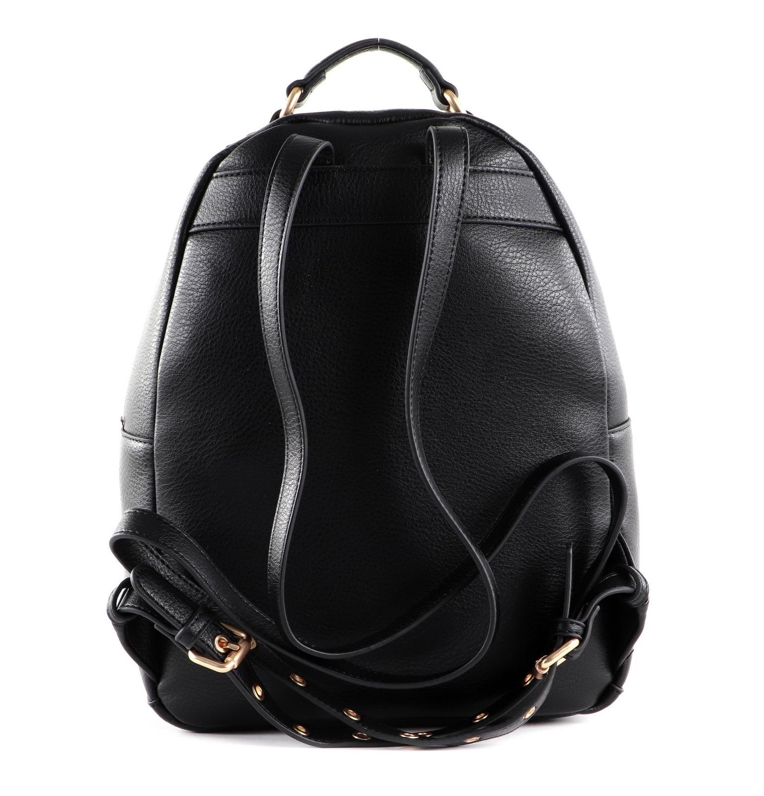 Replay Rucksack