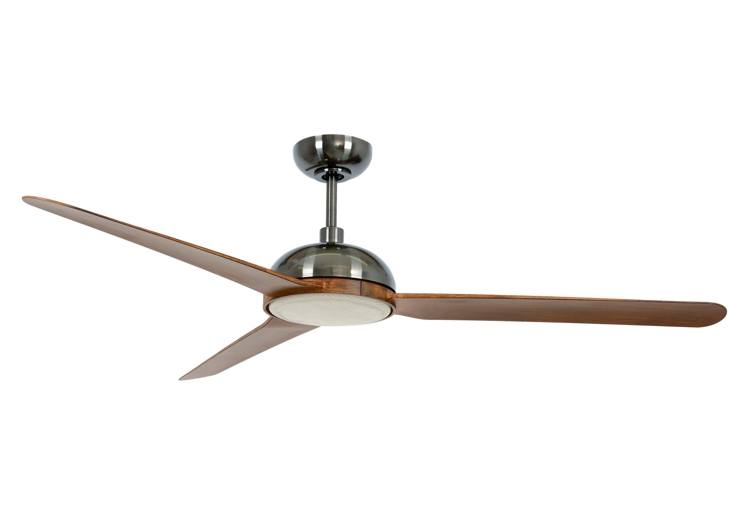 Deckenventilator Unione
