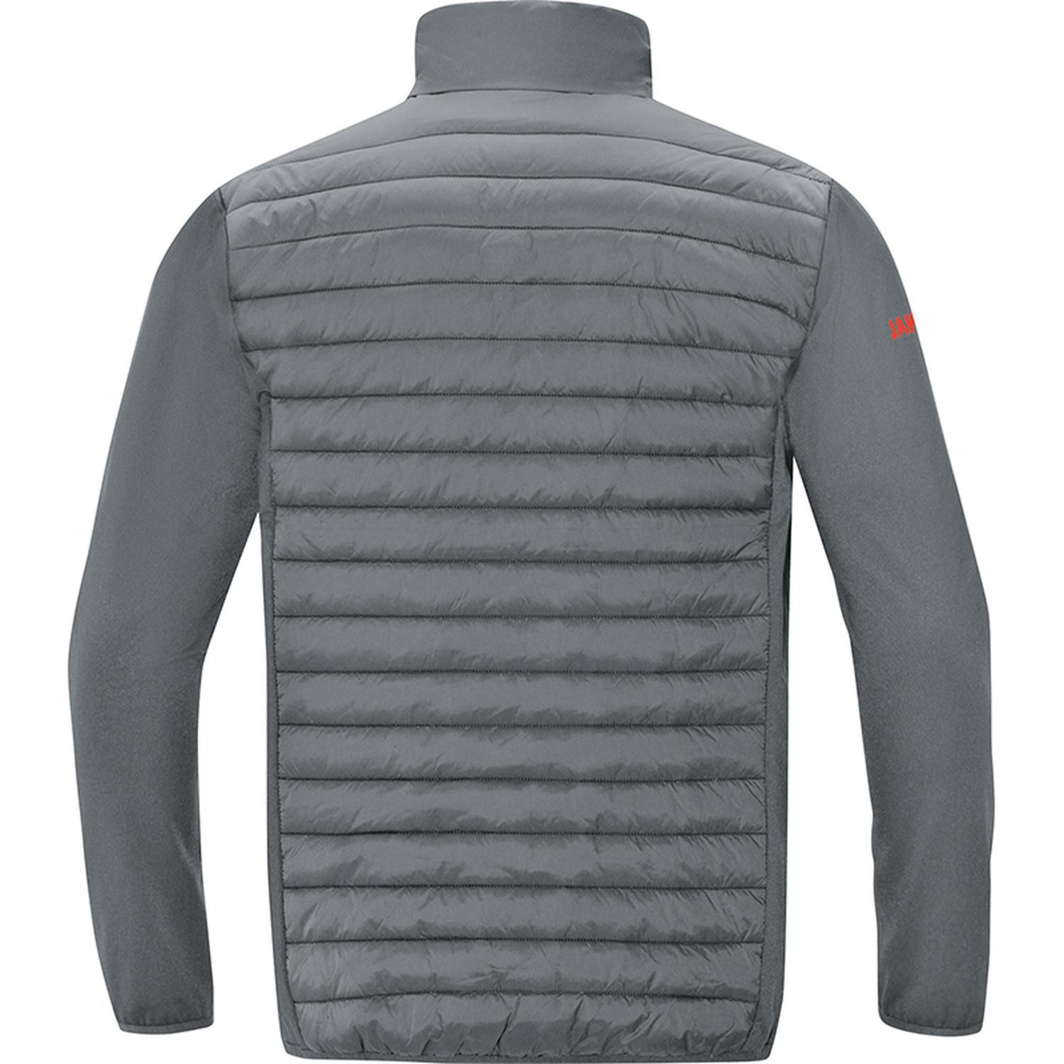 Jako Trainingsjacke Hybridjacke Premium günstig online kaufen