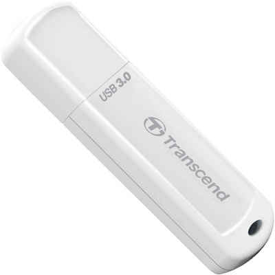 Transcend JetFlash 730 32 GB USB-Stick