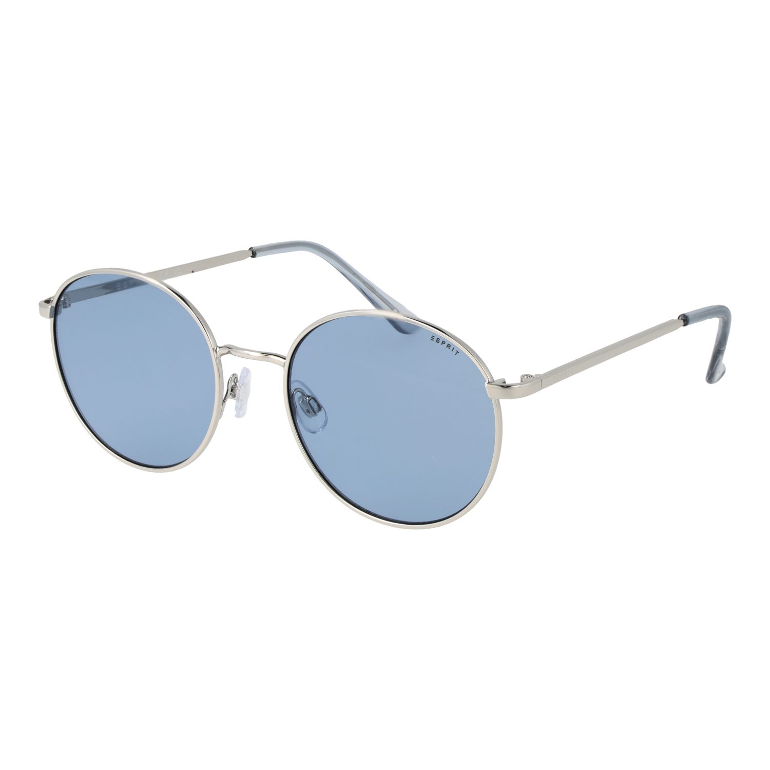 Sonnenbrille ET39181 53507