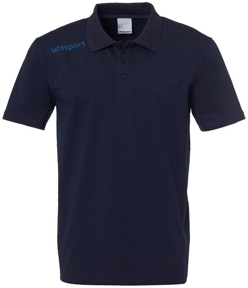 uhlsport Poloshirt uhlsport POLO SHIRT ESSENTIAL günstig online kaufen