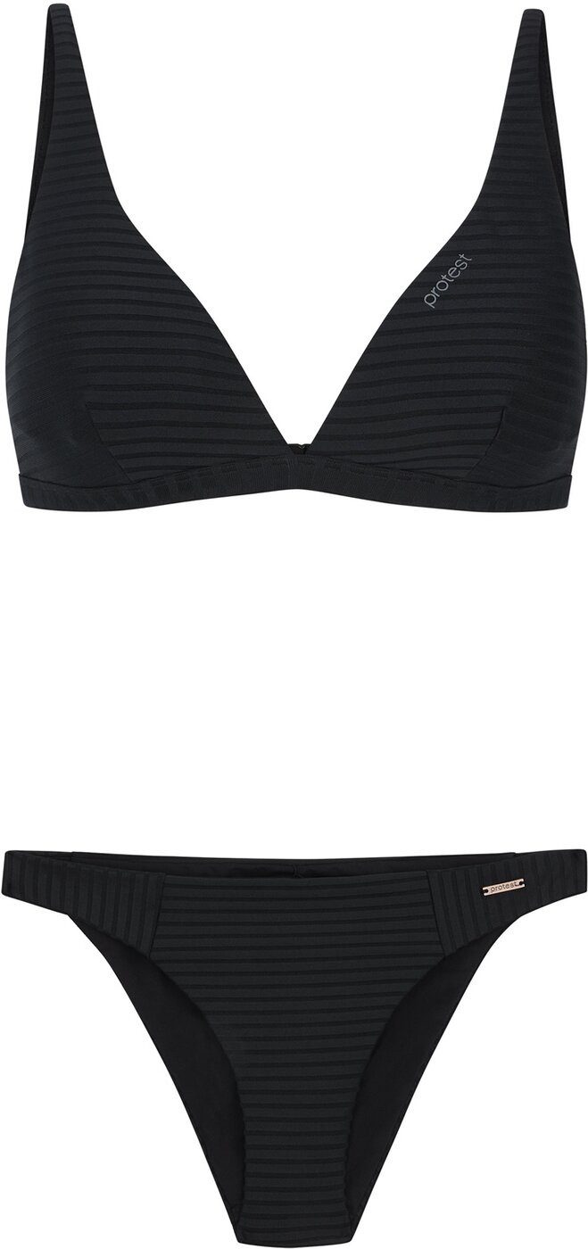 Protest Bügel-Bikini PRTMAUDY triangle bikini