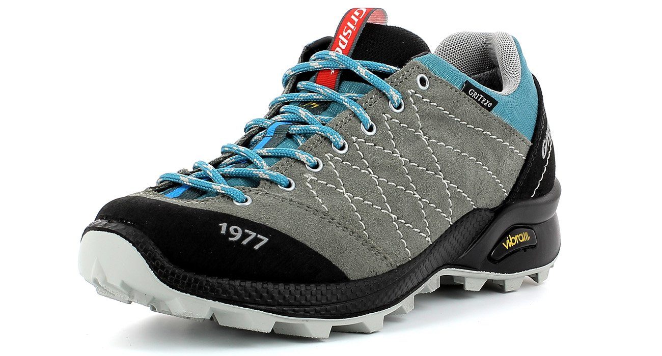 Grisport Trekkingschuh