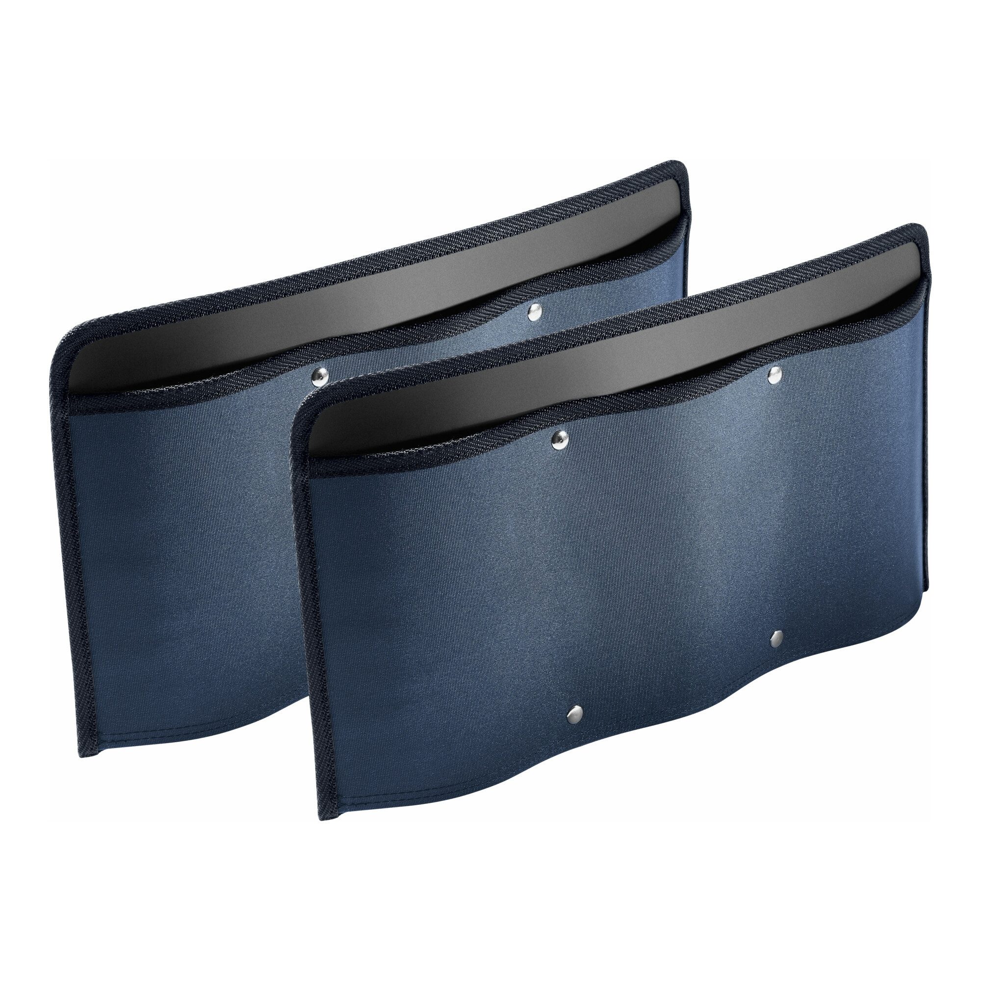 FESTOOL Koffer Festool Tasche T-BAG M T3/2 (2erPack)