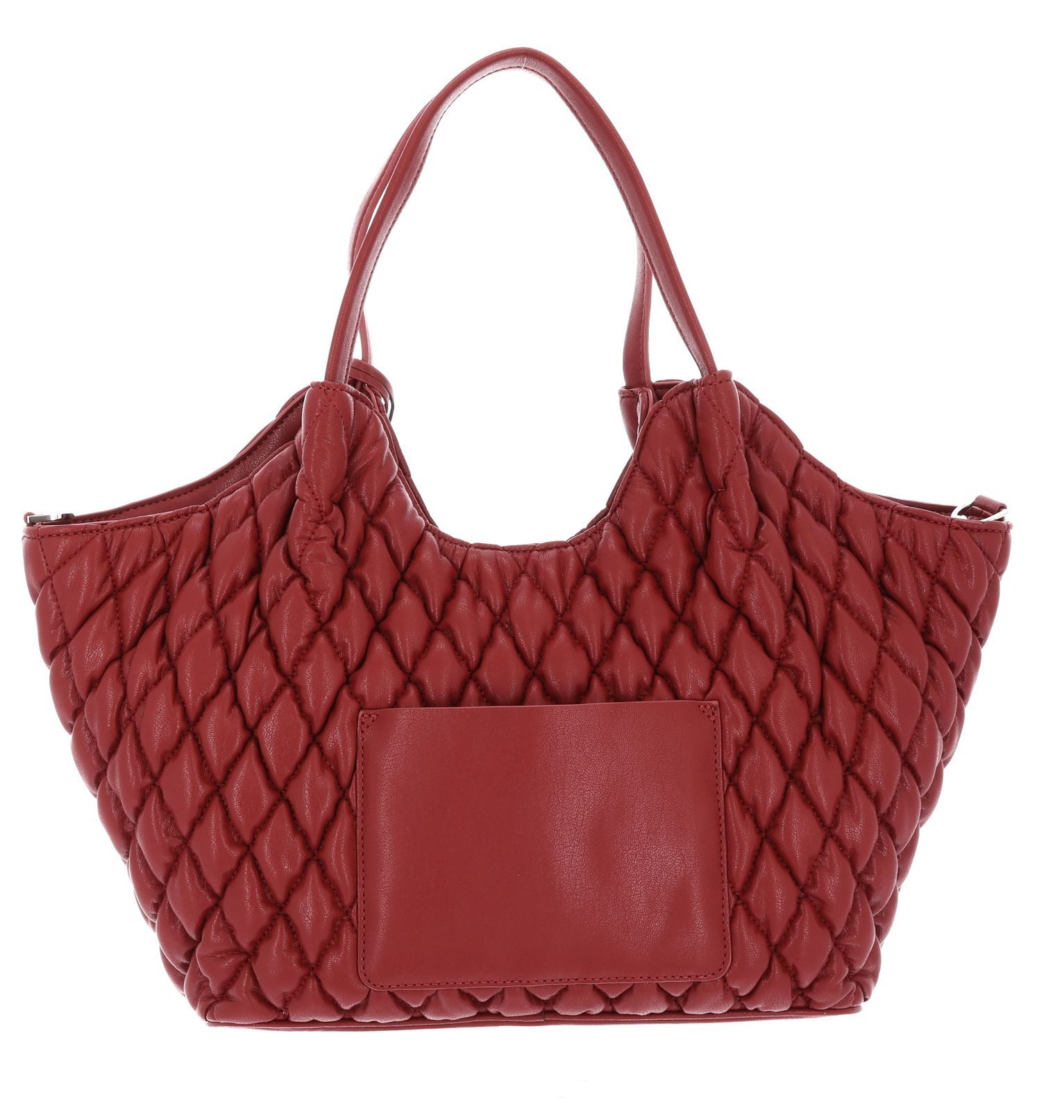 DKNY Schultertasche Tote Bag